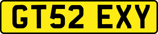GT52EXY