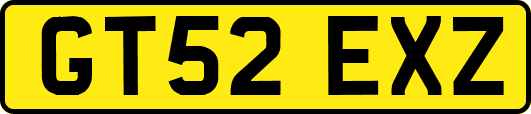 GT52EXZ