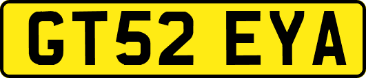 GT52EYA