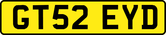 GT52EYD