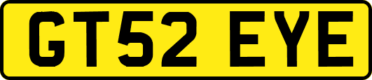 GT52EYE