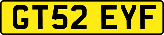 GT52EYF