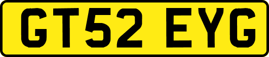 GT52EYG