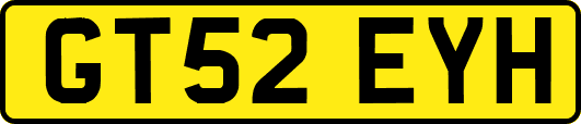 GT52EYH