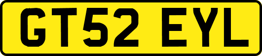 GT52EYL