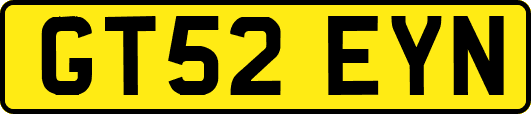 GT52EYN