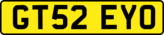 GT52EYO