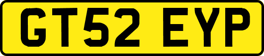GT52EYP