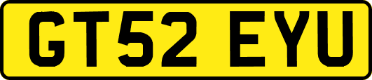 GT52EYU