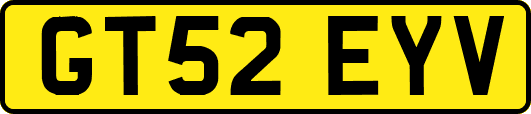 GT52EYV
