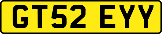 GT52EYY