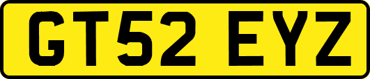 GT52EYZ