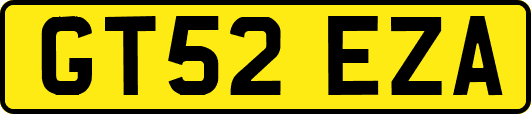GT52EZA