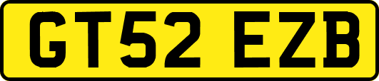 GT52EZB