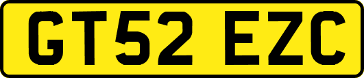GT52EZC