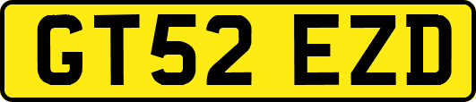 GT52EZD