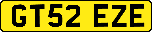 GT52EZE