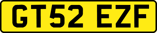 GT52EZF