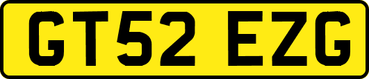 GT52EZG