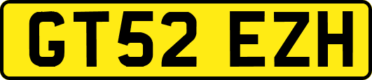 GT52EZH
