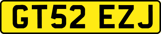 GT52EZJ