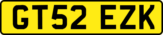 GT52EZK
