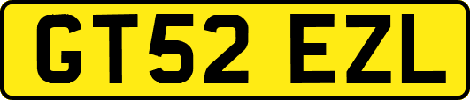 GT52EZL