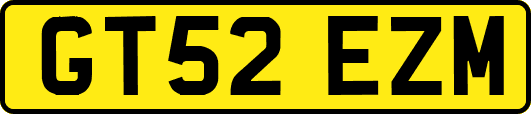 GT52EZM