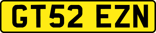 GT52EZN