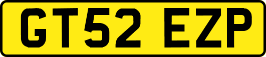 GT52EZP