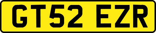 GT52EZR