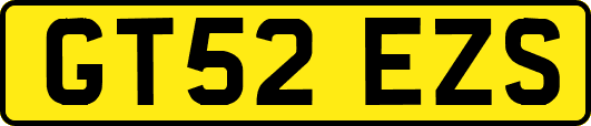 GT52EZS