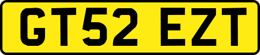 GT52EZT