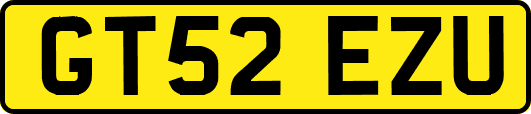 GT52EZU