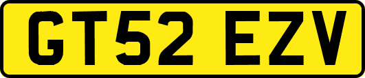 GT52EZV