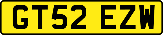 GT52EZW
