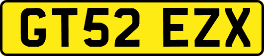 GT52EZX