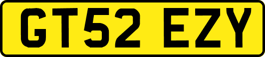 GT52EZY
