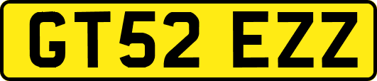 GT52EZZ