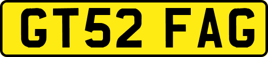 GT52FAG