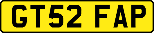 GT52FAP