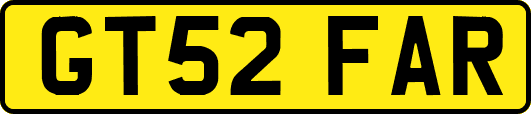GT52FAR