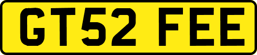 GT52FEE