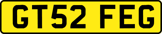 GT52FEG
