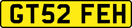 GT52FEH