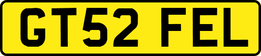 GT52FEL