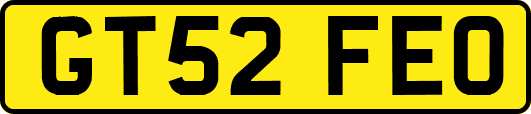 GT52FEO