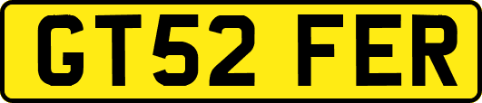 GT52FER