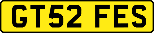 GT52FES