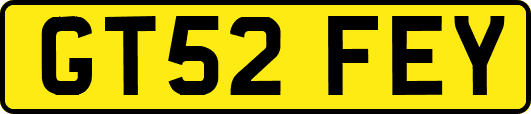 GT52FEY